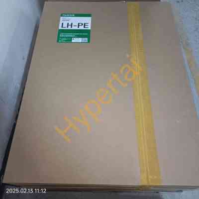 FUJIFILM LH-PE
